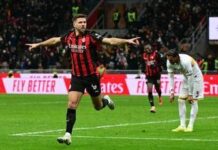 Bologna-Milan: orario, probabili formazioni e dove vederla in tv