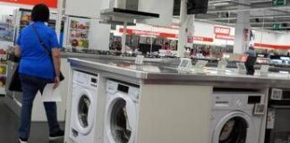 Bonus 2026, da elettrodomestici a psicologo, da mobili ad asili nido: quali sono e come richiederli