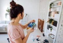 Bonus Mobili 2026, detrazione 50% anche per le seconde case: come funziona