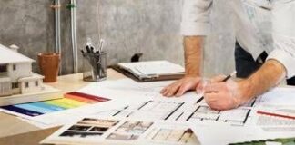 Bonus casa 2026, ecco tutte le agevolazioni disponibili: le novità
