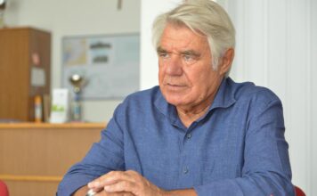 Addio a Bortolo Carlotto, l’anima delle Pro Loco vicentine: “Un esempio di dedizione e passione” Bortolo Carlotto