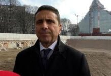 Bozzetti (Fondazione Fiera Milano): “Nuova sede Rai momento storico per Milano”