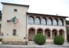 Brendola, il Comune aiuta i negozi con l’affitto: “Garantiscono servizi essenziali ai cittadini”” brendola negozi