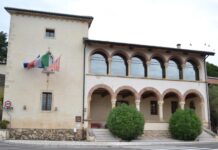 Brendola, il Comune aiuta i negozi con l’affitto: “Garantiscono servizi essenziali ai cittadini”” brendola negozi