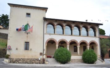 Brendola, il Comune aiuta i negozi con l’affitto: “Garantiscono servizi essenziali ai cittadini”” brendola negozi