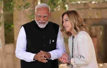 Brics, Europa e Sud globale: l’India che costruisce ponti e la finestra aperta per l’Italia