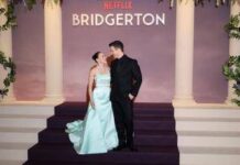 Bridgerton, esce la quarta stagione: cast, trama e trailer