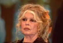 Brigitte Bardot, il marito: “BB morta per un tumore”
