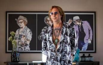 ‘Buen Camino’ di Zalone supera i 41 milioni d’incassi, Capodanno da record