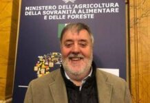 Burlon (Cons. miele Dolomiti Bellunesi Dop): “Nostro miele naturalmente bio”