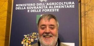 Burlon (Cons. miele Dolomiti Bellunesi Dop): “Nostro miele naturalmente bio”