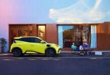 Byd lancia Operazione ‘Purification’, maxi bonus per rinnovo parco