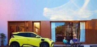 Byd lancia Operazione ‘Purification’, maxi bonus per rinnovo parco