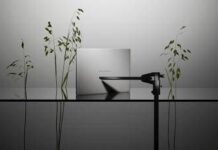 CES 2026: ASUS ottiene otto Innovation Awards per AI e tecnologie sostenibili