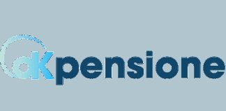 C&P: “Tfs e tfr verso Consulta, non solo ritardi, pesano gli errori di calcolo”