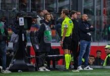 Calcio, decisioni che cambiano e protocolli che saltano: il Var è fuori controllo?
