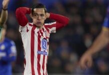 Calciomercato, intrigo Raspadori: l’attaccante diviso tra ritorno al Napoli e nuova avventura alla Roma