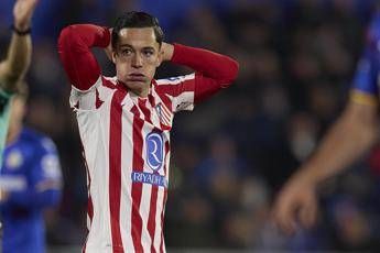 Calciomercato, intrigo Raspadori: l’attaccante diviso tra ritorno al Napoli e nuova avventura alla Roma