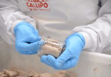 Callipo premia i collaboratori di tutto il Gruppo, 950 euro in Buoni benzina