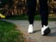 Camminare per ripartire a Capodanno, quanti passi servono per la salute