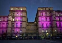 Campania: Università ‘Vanvitelli’, bando fotografico e mostra su donne che hanno superato il cancro