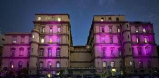 Campania: Università ‘Vanvitelli’, bando fotografico e mostra su donne che hanno superato il cancro