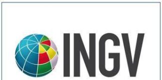 Campi Flegrei: il modello sul “caso peggiore” esclude un’eruzione imminente