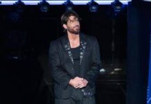 Can Yaman arrestato, confermata la presenza dell’attore turco a ‘C’è Posta per Te’