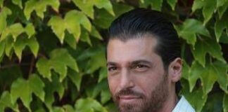 Can Yaman arrestato in Turchia: l’attore coinvolto in un’indagine antidroga