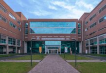 Cancro prostata, caccia ai punti deboli per cure su misura