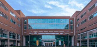 Cancro prostata, caccia ai punti deboli per cure su misura