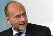 Cappellacci (Fi): “Record storico di risorse, ora serve riformare Ssn”