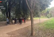 Bassano del Grappa, trappola sulle chat di incontri: arrestati due fratelli di Mussolente per rapina aggravata fratelli arrestati rapina Bassano