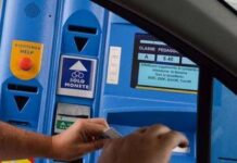 Carburanti, pedaggi, Rc auto: “Aumenti a raffica nel 2026”