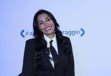 Carolina Marconi, dopo il tumore: “Ho perso due gravidanze, ora penso all’adozione”