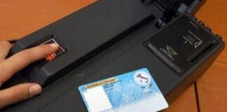 Carta d’Identità Elettronica al posto dello Spid? Come utilizzarla e come recuperare codici Pin e Puk