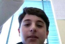 Caserta, 13enne ucciso a coltellate: assolto l’unico imputato. Le urla della madre: “Vergogna”