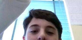 Caserta, 13enne ucciso a coltellate: assolto l’unico imputato. Le urla della madre: “Vergogna”