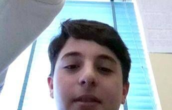 Caserta, 13enne ucciso a coltellate: assolto l’unico imputato. Le urla della madre: “Vergogna”