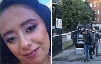 Caso Aurora Livoli, Valdez Velazco ritenuto pericoloso: era stato espulso due volte