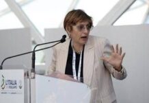 Caso Cucchi, Giulia Bongiorno rinuncia alla difesa del carabiniere Sabatino