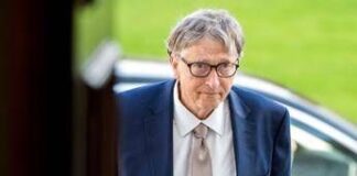 Caso Epstein, Bill Gates nella bufera: “Contrasse malattia sessualmente trasmissibile da rapporti con ragazze russe”