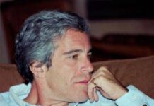 Caso Epstein, Dipartimento Giustizia pubblica oltre 3 milioni di pagine: “Trump ha chiesto trasparenza”