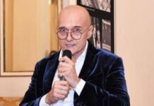 Caso Signorini, la difesa contro i colossi del web: “Aperta indagine, soddisfatti”