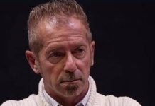 Caso Yara, Bossetti: “Io innocente, chiederemo nuove indagini”