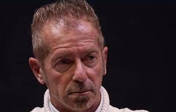 Caso Yara, Bossetti: “Io innocente, chiederemo nuove indagini”