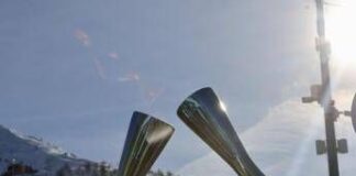 Caso tedofori Milano Cortina 2026, la nota del comitato organizzatore: “Ecco quali sono stati i criteri di selezione”