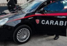 Catania, 66enne ucciso e abbandonato in campagna: arrestata una donna