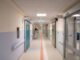 Catanzaro, bimbo di 18 mesi muore in ospedale: altri 4 ricoverati