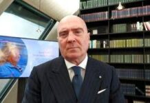 Cattani (Sanofi): “Con Bpco diventano 11 le indicazioni per dupilumab”